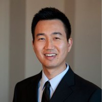 Matthew Paik avatar image