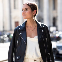 Lydia Zacharis avatar image