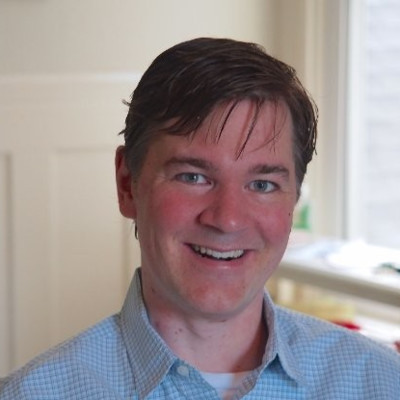 John Zedlewski avatar image