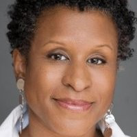 Michelle Byrd avatar image