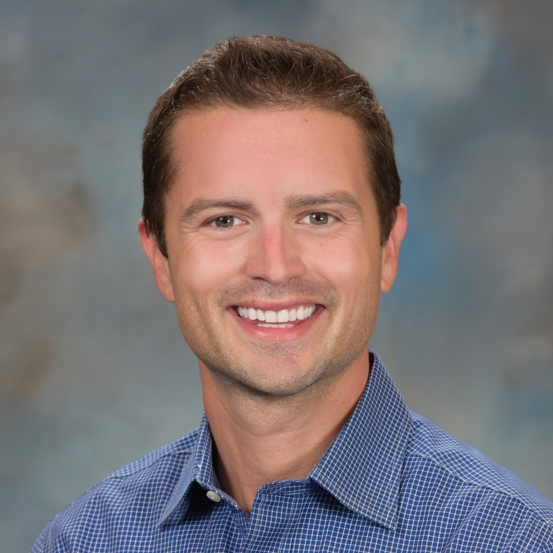 Jorge [JJCUS] Tovar avatar image