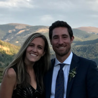 Joe O'Callaghan avatar image