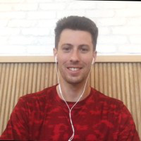 John Murphy avatar image