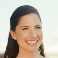 Julia Stratoudakis avatar image