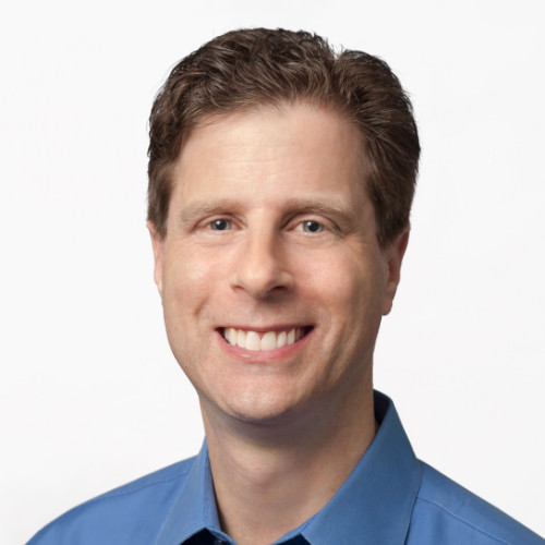 Ken Rudin avatar image