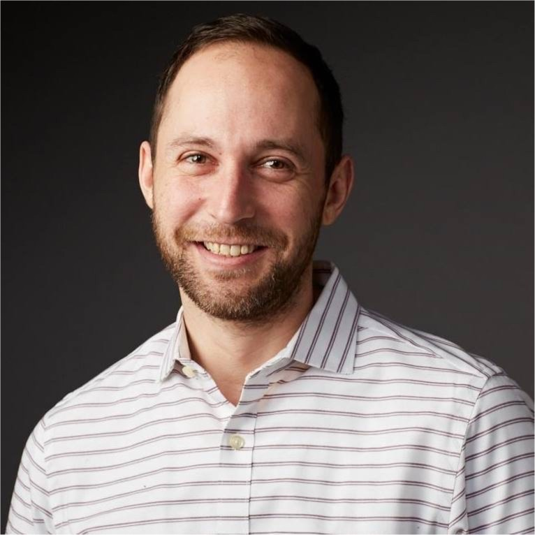 David Hatkoff avatar image