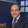 Edouard Cukierman avatar image