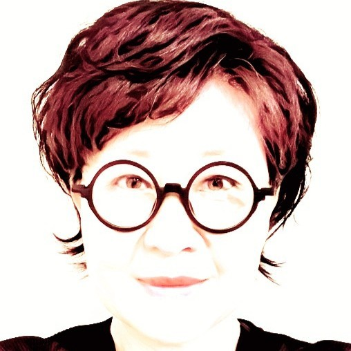 Milan Lee avatar image