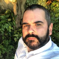 Erasmo Leon avatar image