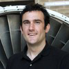 Dominic McConnachie avatar image