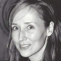 Natica Wilson avatar image