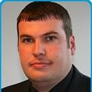 Tim Hopkins avatar image