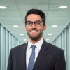 Omar Kahil avatar image