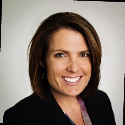 Tiffany Perrin avatar image