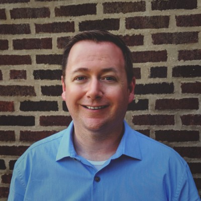 William Clements avatar image