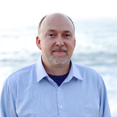 Benjamin Powell avatar image