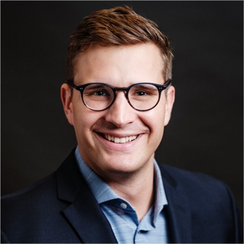 Austin Brown avatar image