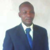 Profile Image for Oscar NDAYISENGA