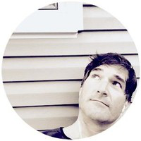 Chaz Mee avatar image