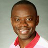 Guy Youansi avatar image