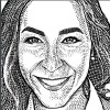 Laura Forman avatar image