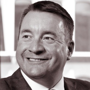 Simon Featherstone avatar image