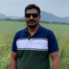 Sudheer Yeruvaka avatar image