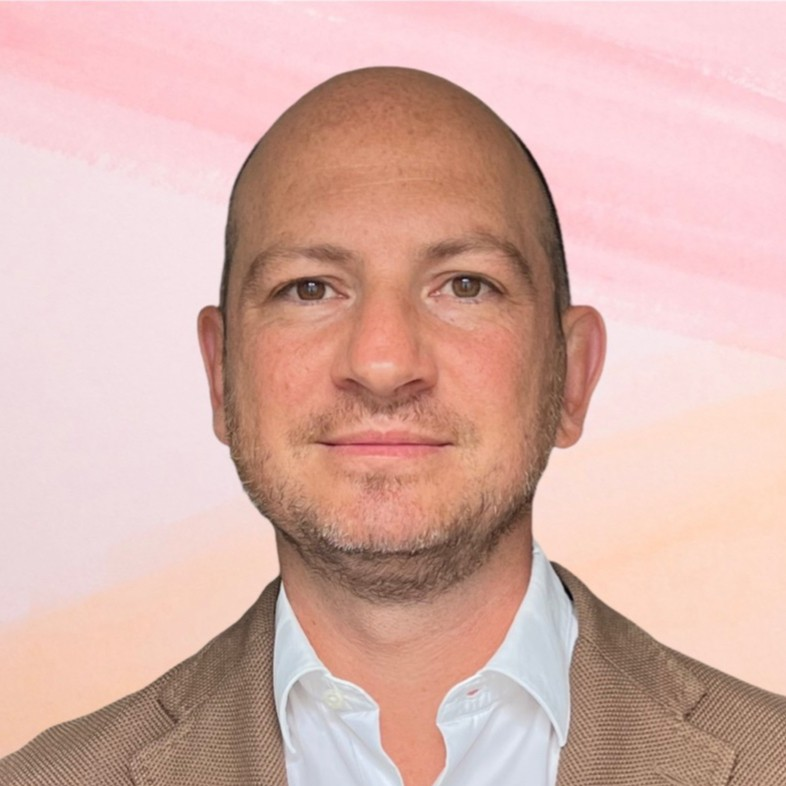 Olivier Kouvarakis avatar image