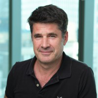 Gregg Onofrio avatar image