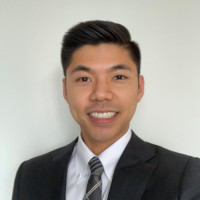 Kevin Ye avatar image