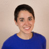 Stephanie Rademeyer avatar image