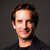 Angus Norriss avatar image