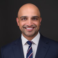 Rishi Shukla avatar image