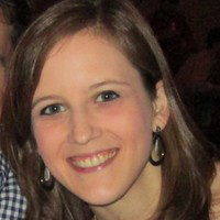 Jessika Roesner avatar image
