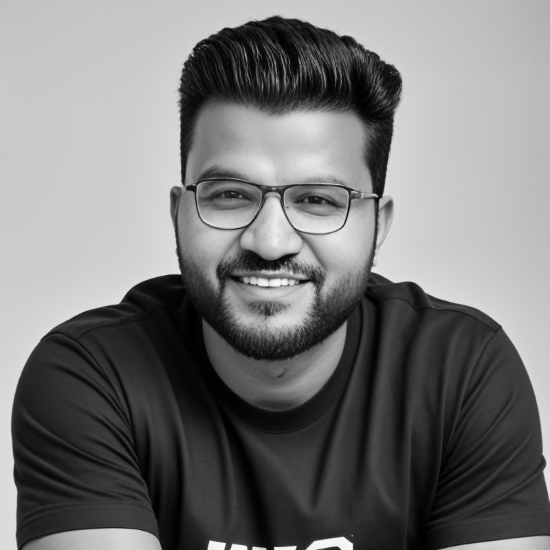 Omar Saleem avatar image