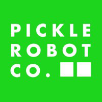 Dan Paluska avatar image