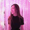 Profile Image for Alice Liu