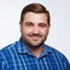 Taner Dagdelen avatar image