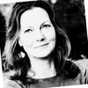 Ellen Lette avatar image