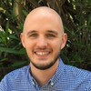 Steve Wright avatar image