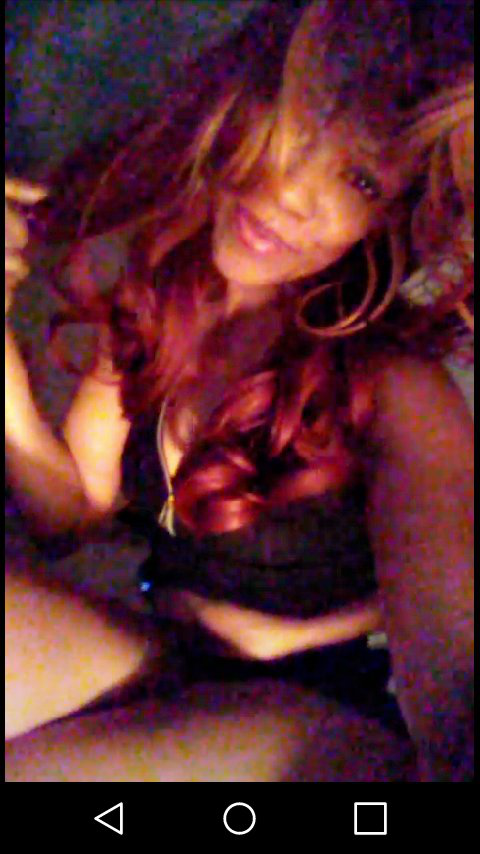 Courtney Barnes avatar image