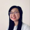 Janice Liu avatar image