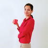 Romika Sharma avatar image
