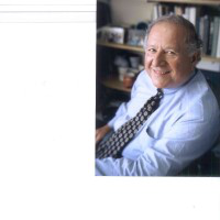 Edward Roberts avatar image