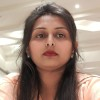 Sonal Virani avatar image