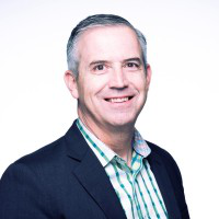 Billy Bob Brigmon avatar image