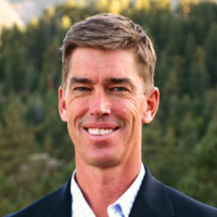 Isaac Stokes avatar image