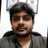 Profile Image for Arunabh Sinha