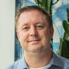 Jeff Haynie avatar image