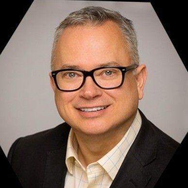 David Ballew avatar image